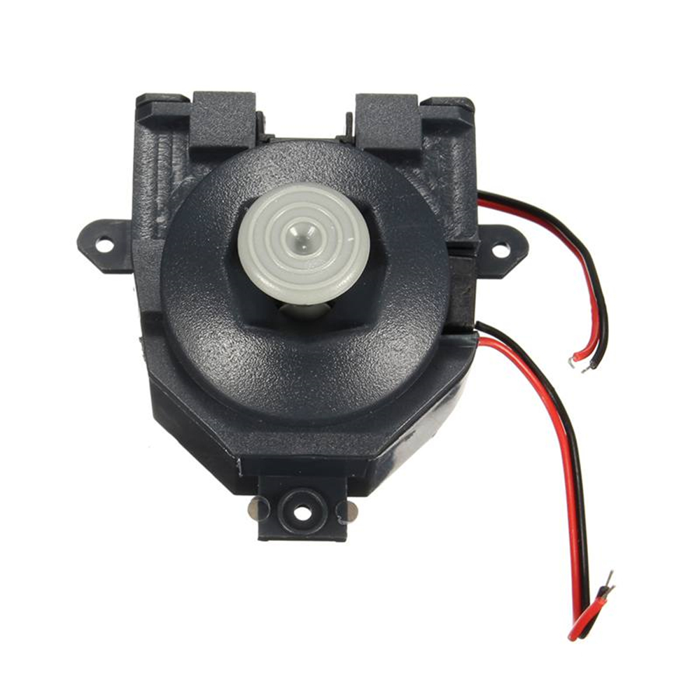 Replacement 3D Thumbstick Analog Stick Joystick Controller Thumbstick Pad Repair Parts For N64 Wired