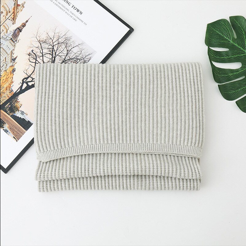 Kasjmier sjaal winter dames foulard merk bandana effen dikke sjaals hijab pashmina sjaals warme dekens omslagdoeken: Zie grafiek 7