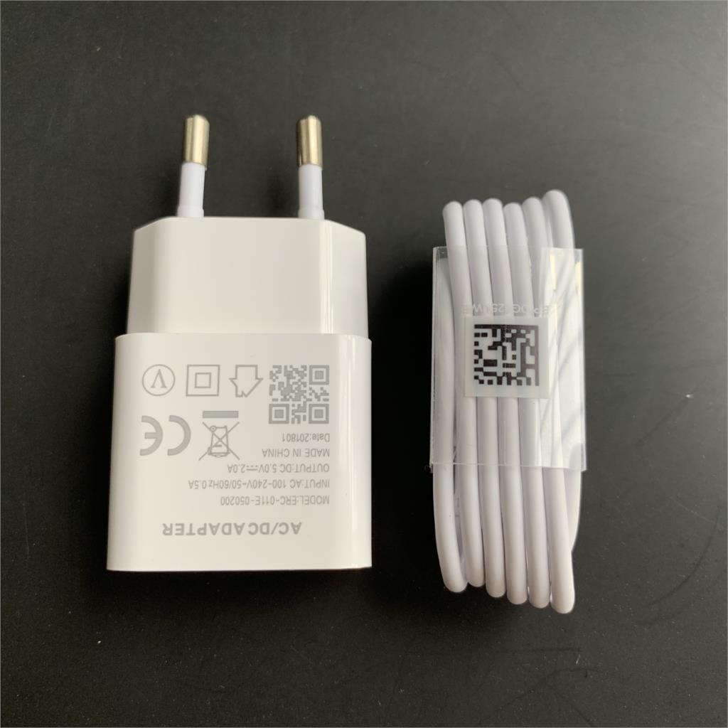 Fast Charger for Huawei Y9 Y6 7A Nova2 Y5 honor 7S Nova3 3.1 Type-C Usb Cable For Nova 2 lite honor 7A Y6