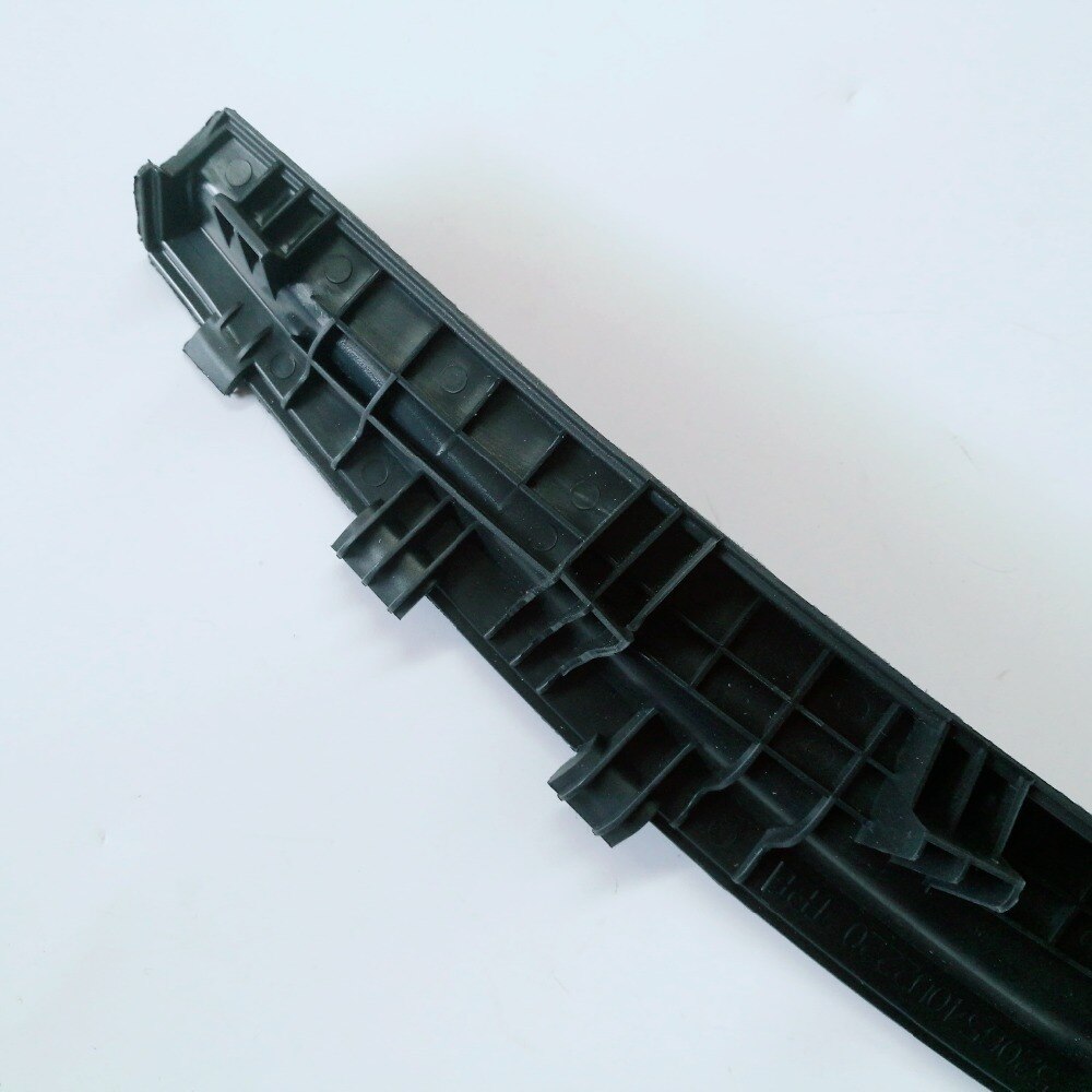 JAC S3 Car Auto Parts OEM Number 5206540U2220 Left end cap