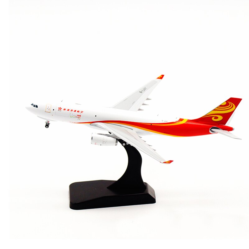 1:400 b747 b787 a380 A350 A330 general aircraft airplane model display stand base accessories display small size