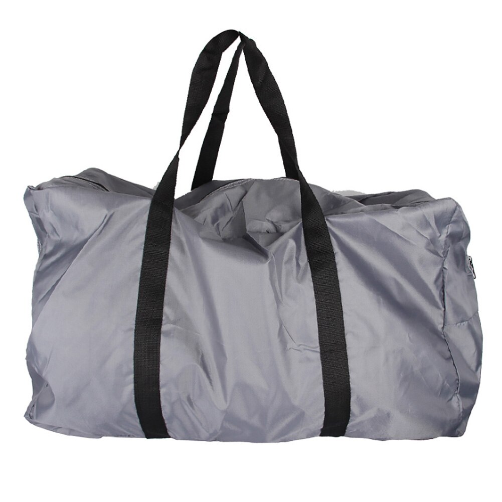 kemping żeglarstwo torba wodoodporna plaża Ultralight wodoodporna sakwa podróży dla kajak kajak pływanie o dużej pojemności sportowy wodne piesze wycieczki