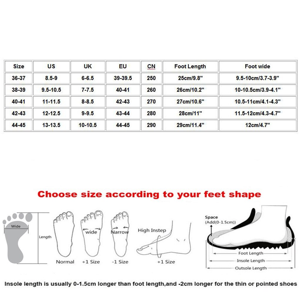 Winter Warme Thuis Vrouwen Bont Slippers Leuke Effen Kleur Indoor Katoen Dames Slippers Zachte Memory Foam Koppels Schoenen # P30