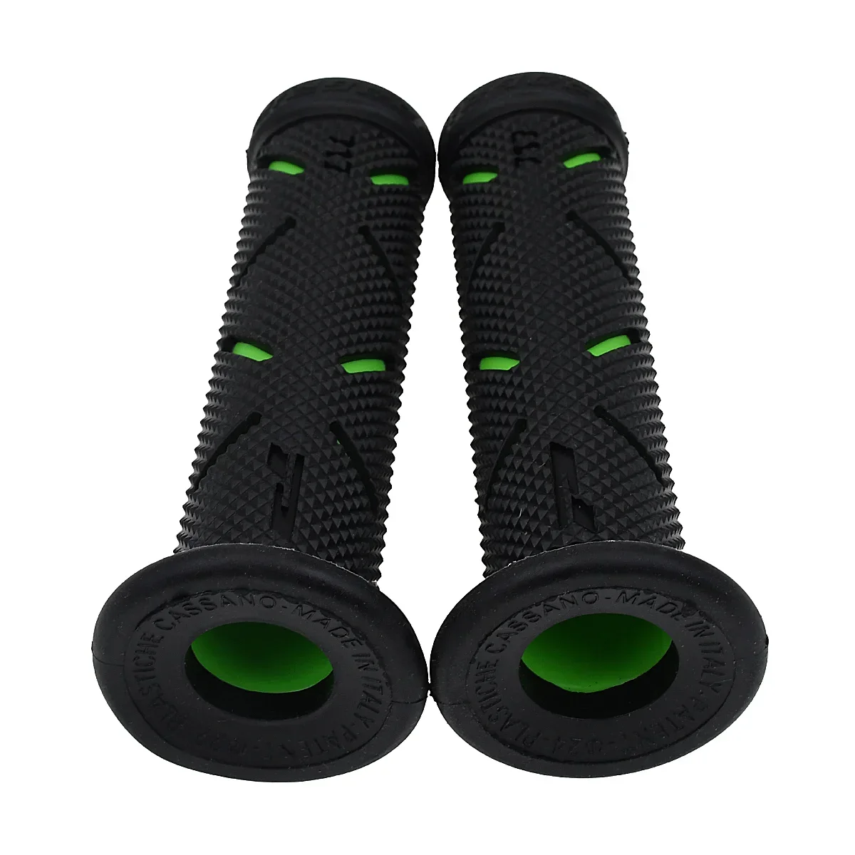 Manopla universal para guidão de motocicleta, para ducati 848/1098/1198 panigale 899 959 1199 1299 v4 v4s v4r v2 supersport950: Lavanda