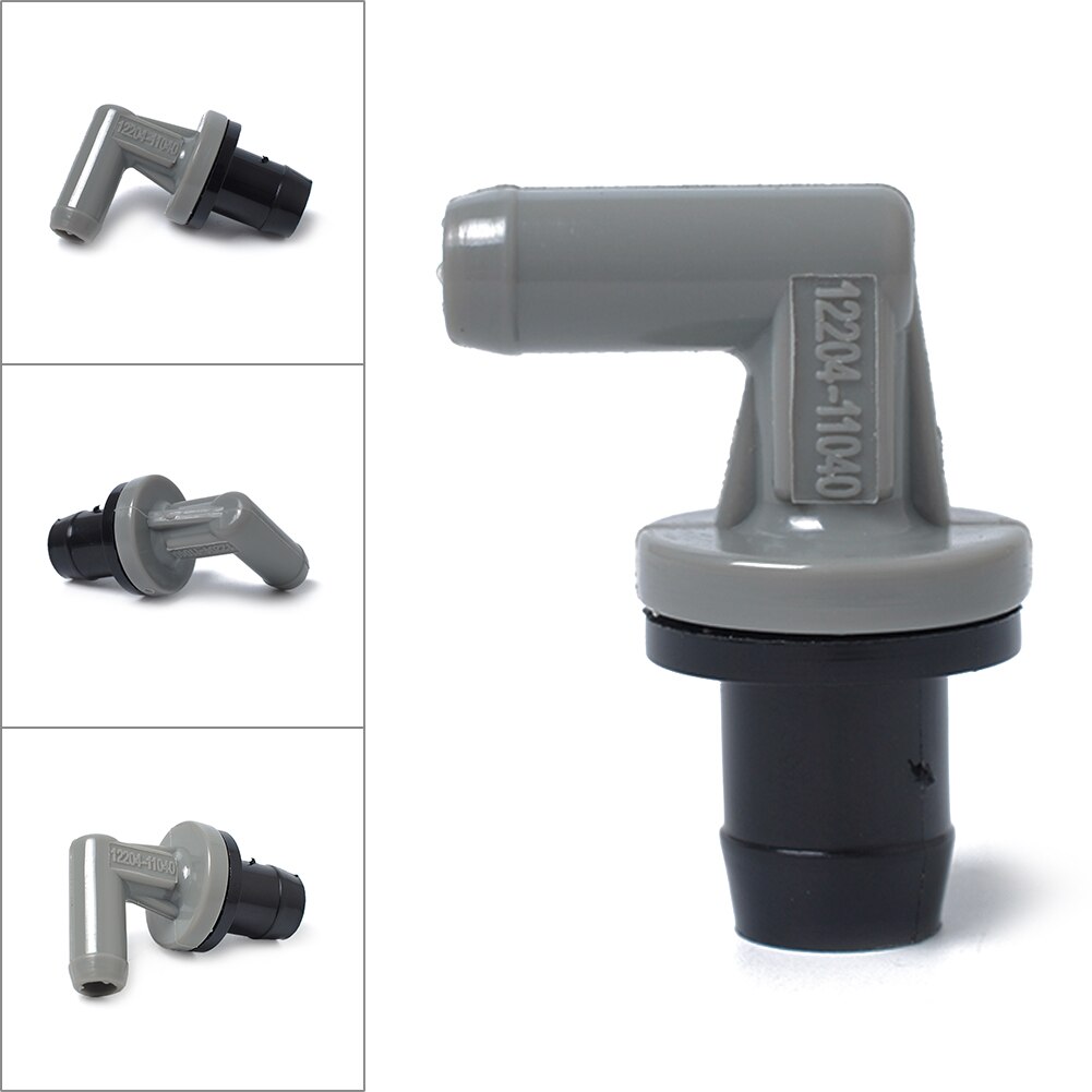 Auto Windshield Washer Pump 31349228 For Ford Focus Kuga & For Volvo C30 V50 V70 XC70 etc.