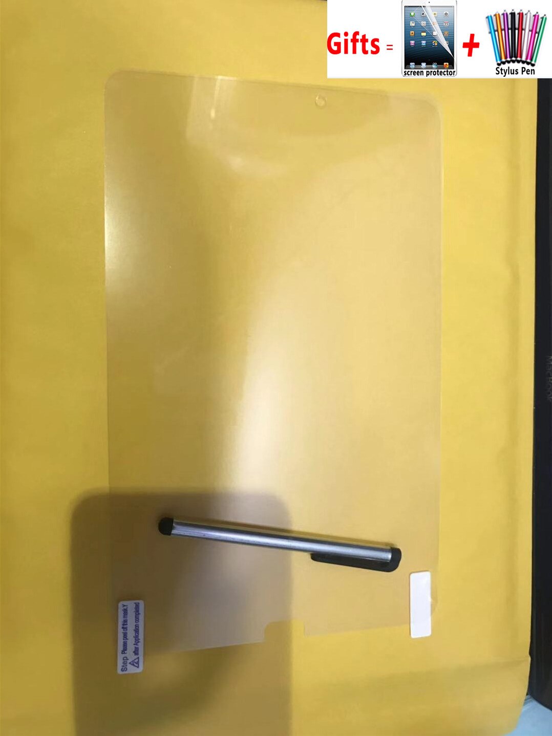 Litchi pu læderetui til huawei mediapad  t5 10 cover til huawei media pad ags 2-w09 ags 2-l09 ags 2-l03 ags 2-w19 10.1 tommer cover: Liwu