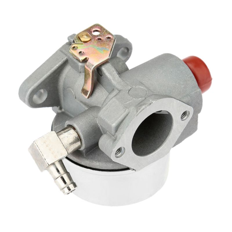 Carburetor for Tecumseh 632795A LAV 30 35 40 50 LAV 30 35 40 50 203F