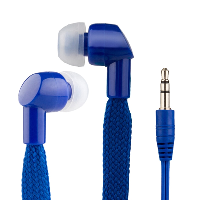 Veter oordopjes super bass koptelefoon headset stereo oordopjes hardloop oordopjes