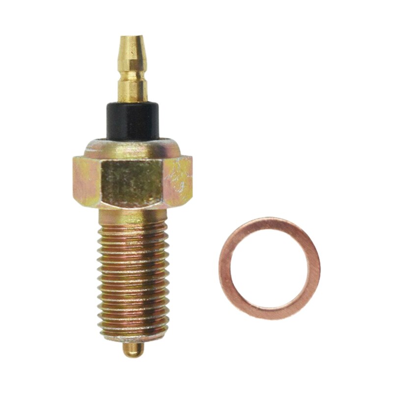 Neutrale Schakelaar Voor Yamaha 3GB-82540-01-00 3GB-82540-00-00 2MB-H2540-00-00