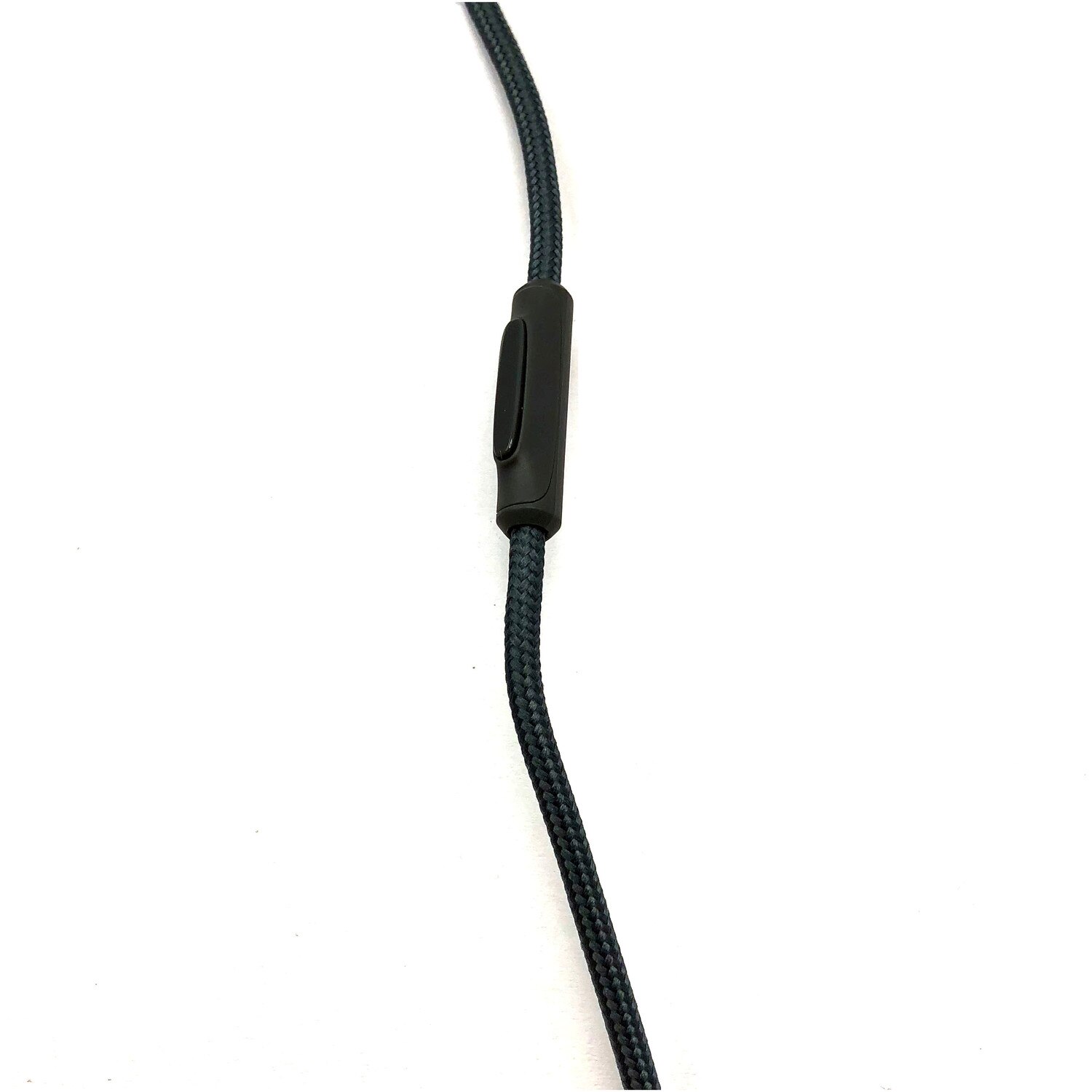 Audio Kabel Met Microfoon Voor Jbl Everest 300 310 700 710 310GA 710GA E500BT C45BT E65BTNC T750BTNC Draadloze Hoofdtelefoon