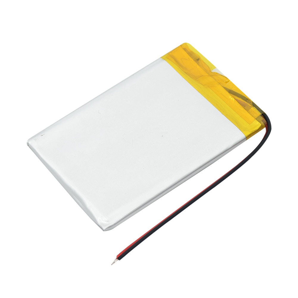 3.7V,600mAH 303450 303550 PLIB polymer lithium ion / Li-ion Rechargeable battery for dvr,GPS,mp3,mp4,E-book, LED light,speaker