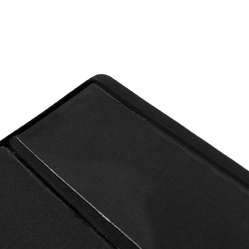 10PCS Stamps Grid Stamp Page Collection Stamps Holders of Stamp Album PVC loose-leaf Inners of not including Cover