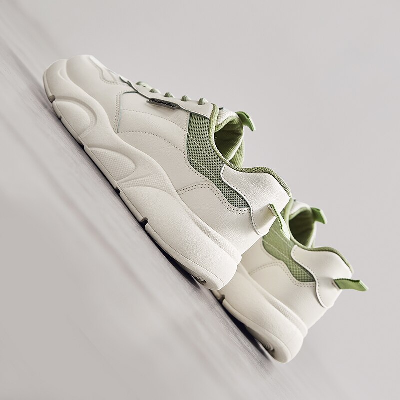 Tenis Feminino Tenis Mujer Women Tennis Shoes Ladies Pretty Outdoor Walking Sneakers Female Non-slip Fitness