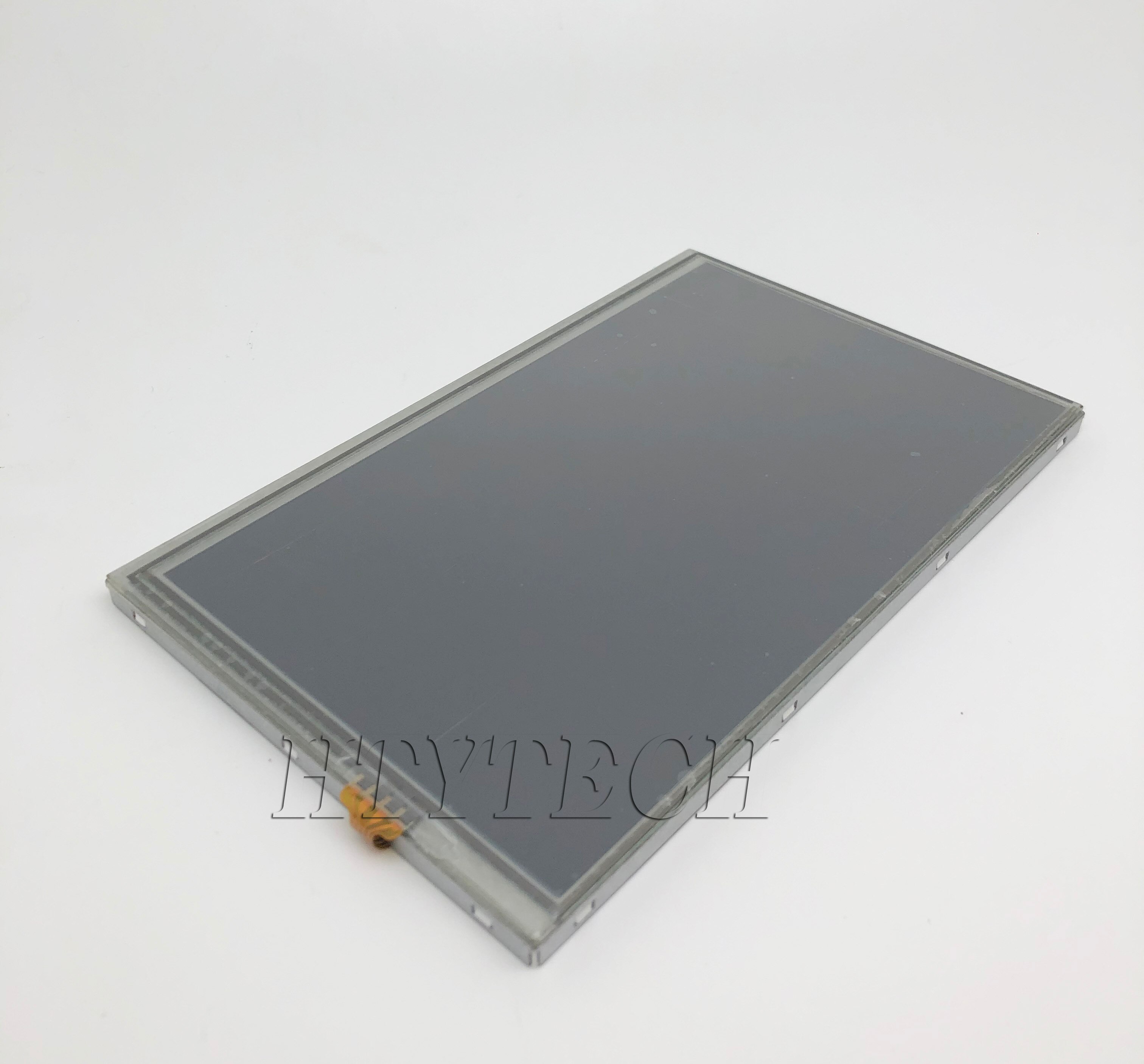 Voor Autel Maxidas DS708 Lcd-scherm Touch Screen Galss