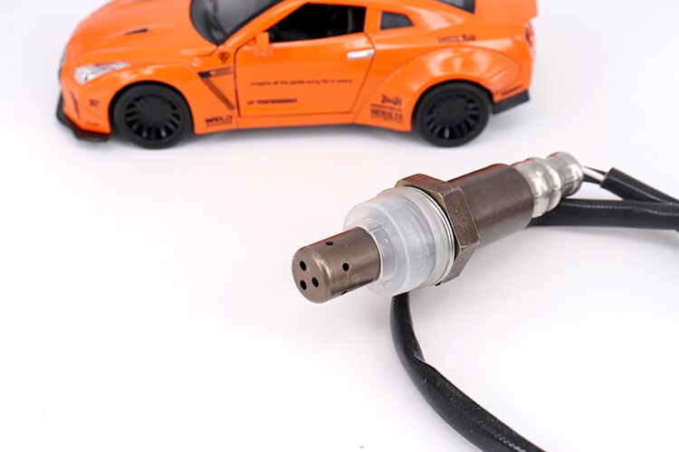 Automotive Parts 89465-60440 for toyota LAND CRUISER PRADO 4Runner 2.7L oxygen sensor lambda sensor