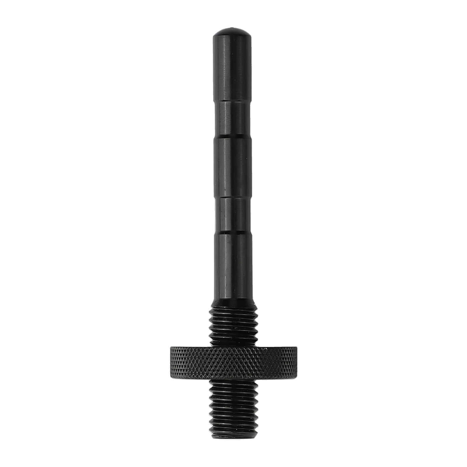Camping Telescopische Tarp Polen Vingerhoeden 8mm Aluminium Sky-luifel Pole Top Pin Luifel Pole Pin Outdoor Tent pole Accessoires