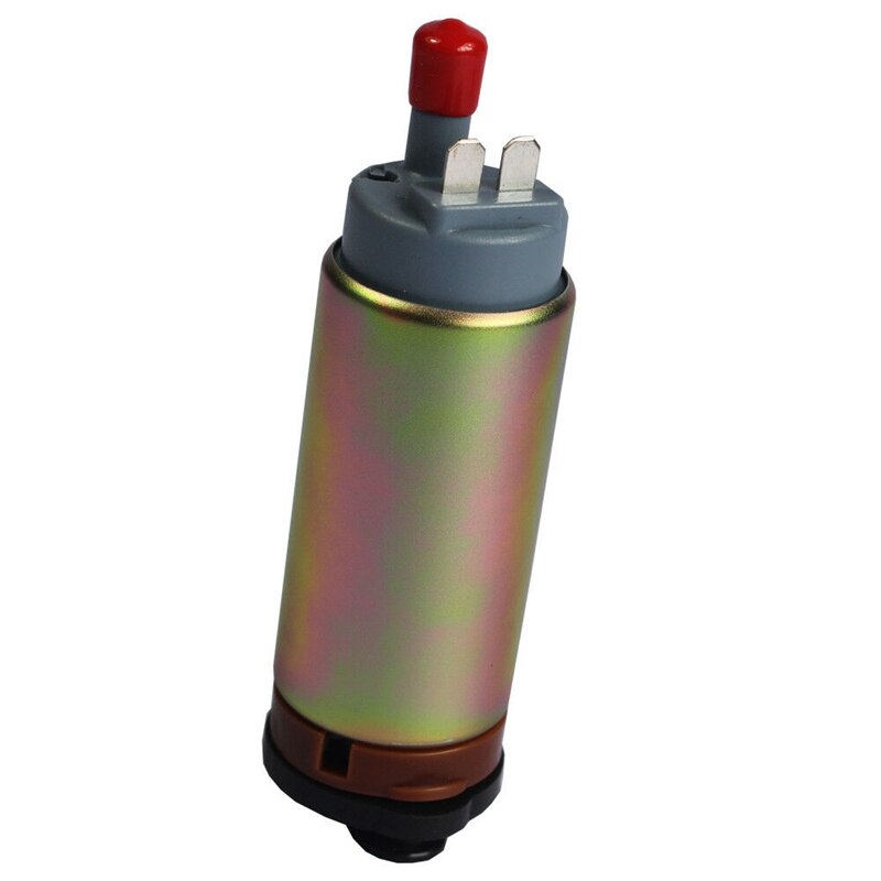 Benzinpumpe für Mercruiser / OMC V8 5,0 / 5,7L, MD8M0058164