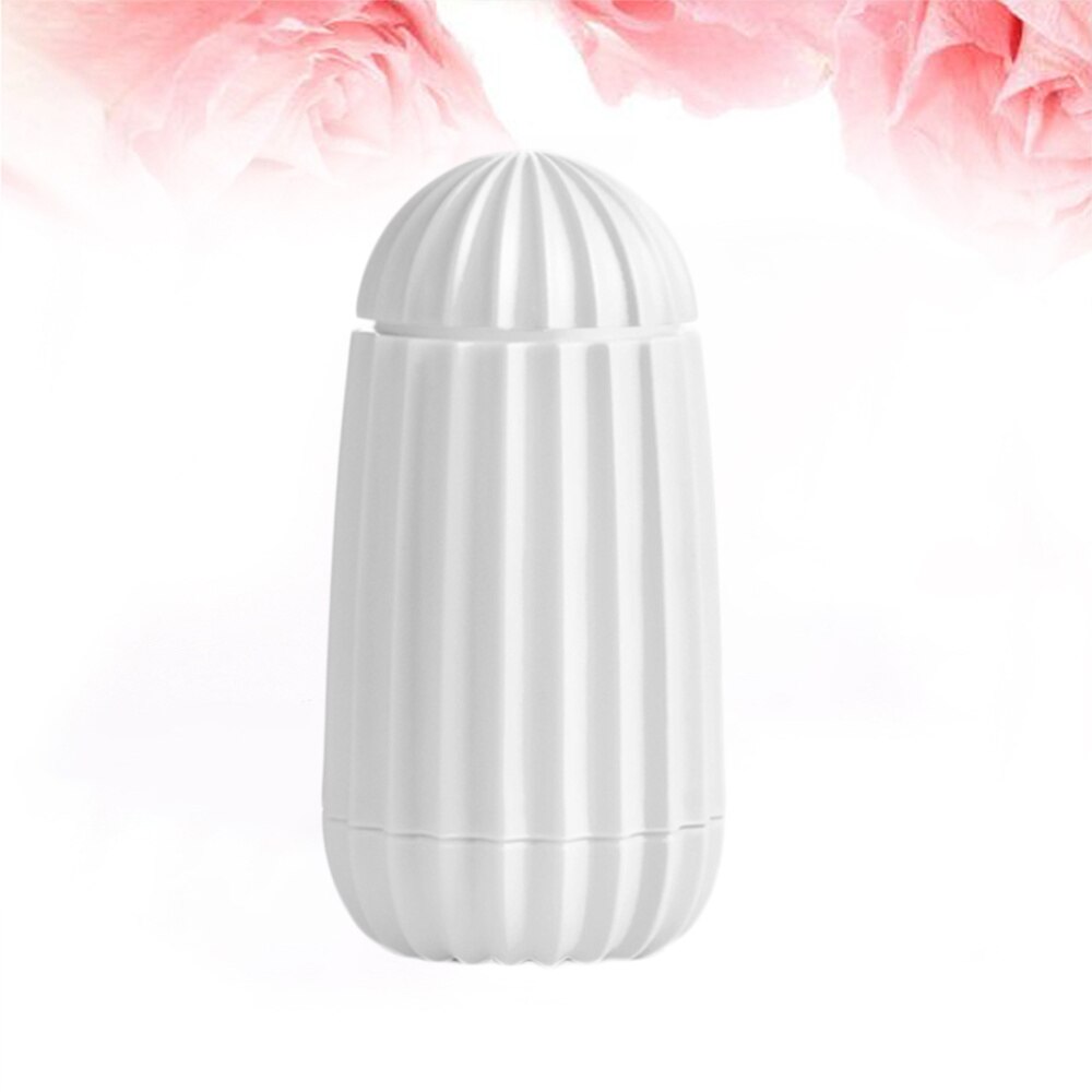 Toothpick Can Simple Press Toothpick Boxes Retract... – Grandado