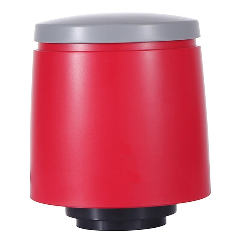 Small Electric Meat Grinder Stainless Steel Electric Chopper Automatic Mincing Machine Food Processor Household EU Plug