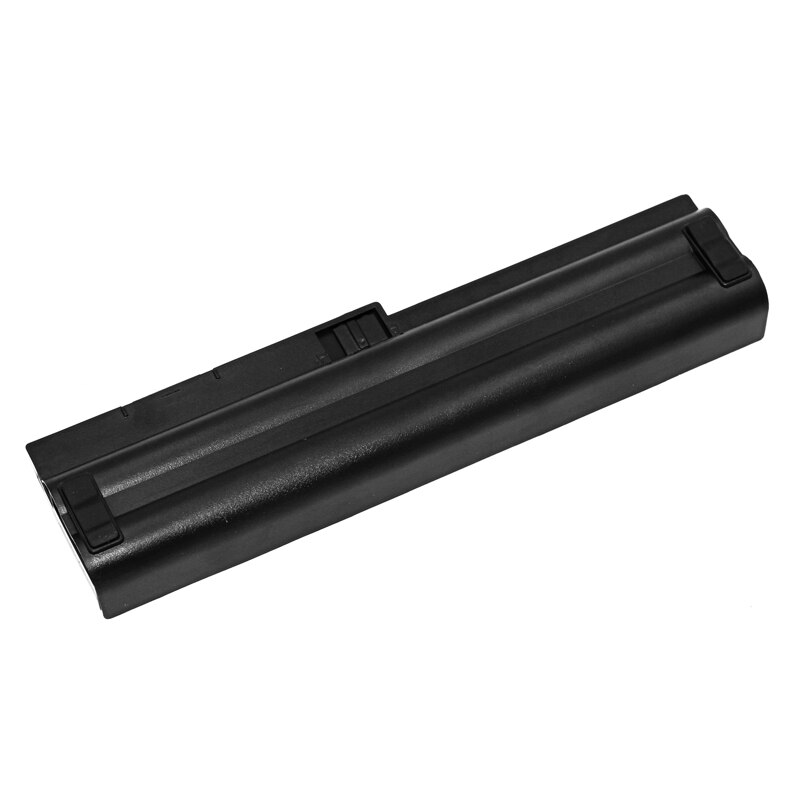 Batería de ordenador portátil para Lenovo ThinkPad X201 X201i X201s X200 X200s X200si 42T4835 3R9254 ASM 42T4537 42T4543 FRU 42T4536 42T4837