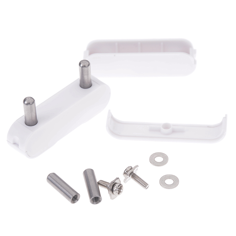 Water Leak Sensor Flood Leakage Level Alarm Detector Tank Overflow Protection Smart Life Home Remote Control