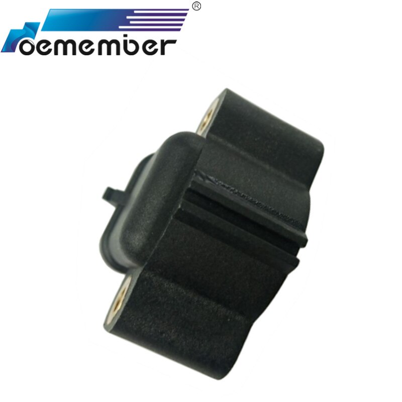 RE261354 Truck Position Sensor For John Deere Equi... – Grandado