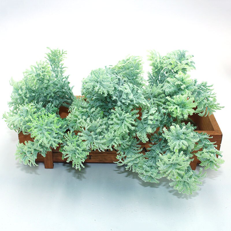 Hemobllo Lot De Minuscules Abeilles En Résine Pour Loisirs