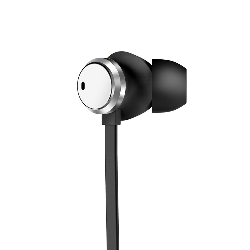 Bluedio Bluetooth Kopfhörer kabellos Headset Sport Sweatproof in-Kopfhörer für iPhone MP3 Ohrhörer