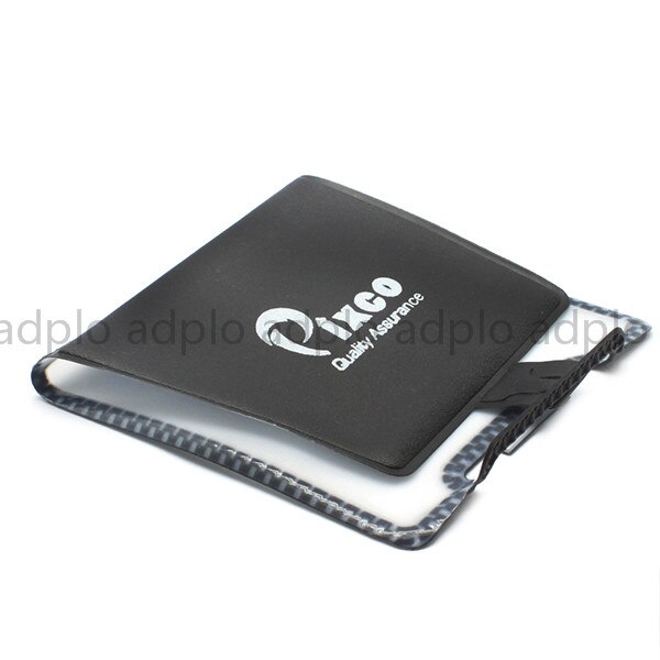 Pixco Pop-up difusor de flash universal TAPA DE softbox FD-15 traje para Canon/flashes Nikon