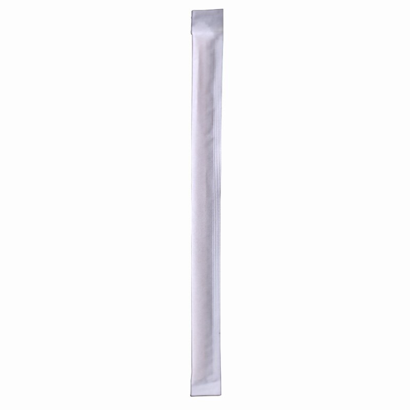 100 Pcs Disposable coffee stick wood coffee stirring rod coffee tea stick 14cm/19cm