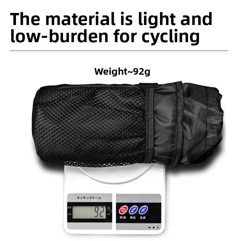 ESLNF Bike Bottle Holder Cycling Water Bottle Carrier Pouch Insulated Kettle MTB Road Bicycle Handlebar Bag Accessories