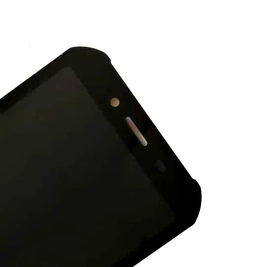 5.5 "per DOOGEE S40 Lite Display LCD Touch Screen Assembly 100% testato originale per Doogee S40 / S40 Pro strumenti schermo LCD
