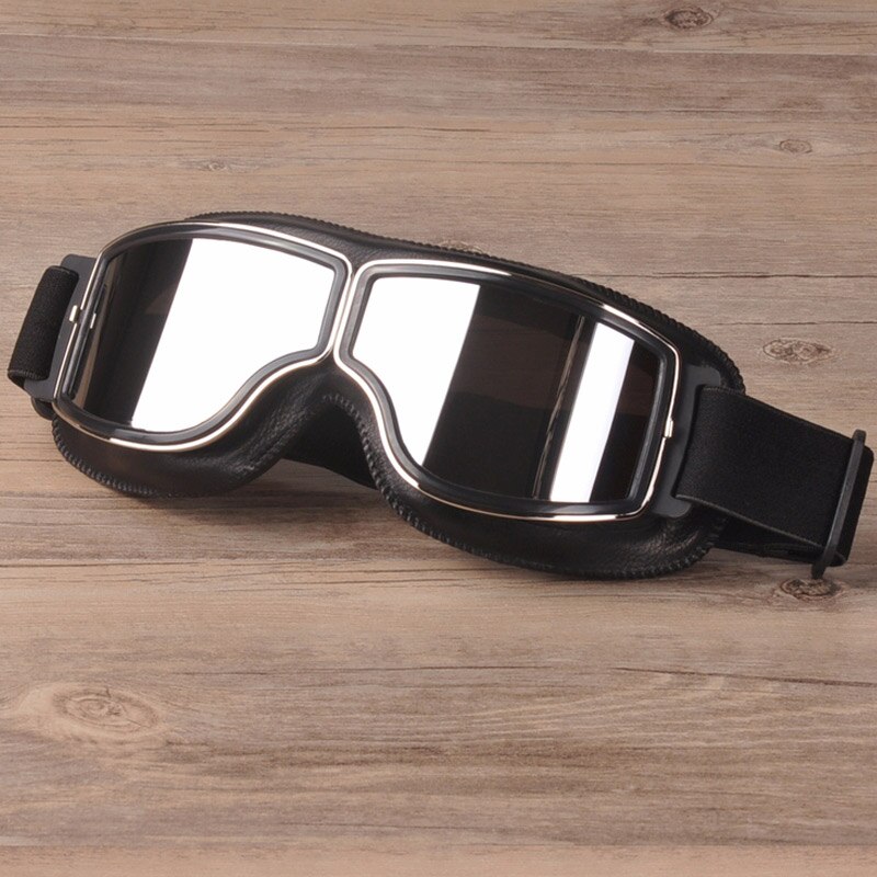 Lunettes de protection Anti-vent, Anti-sable, pour moto, sécurité dans le désert, anti-éclaboussures ultraviolettes