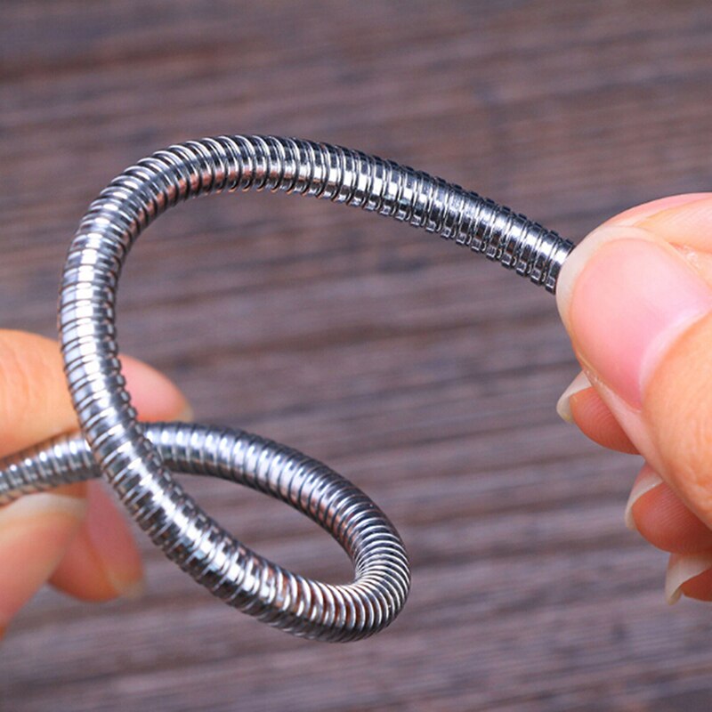 mini gadget flessibili per ventole USB con Schermo a portato orologio imitazione ventola USB per computer portatile veloce parola regali creativi