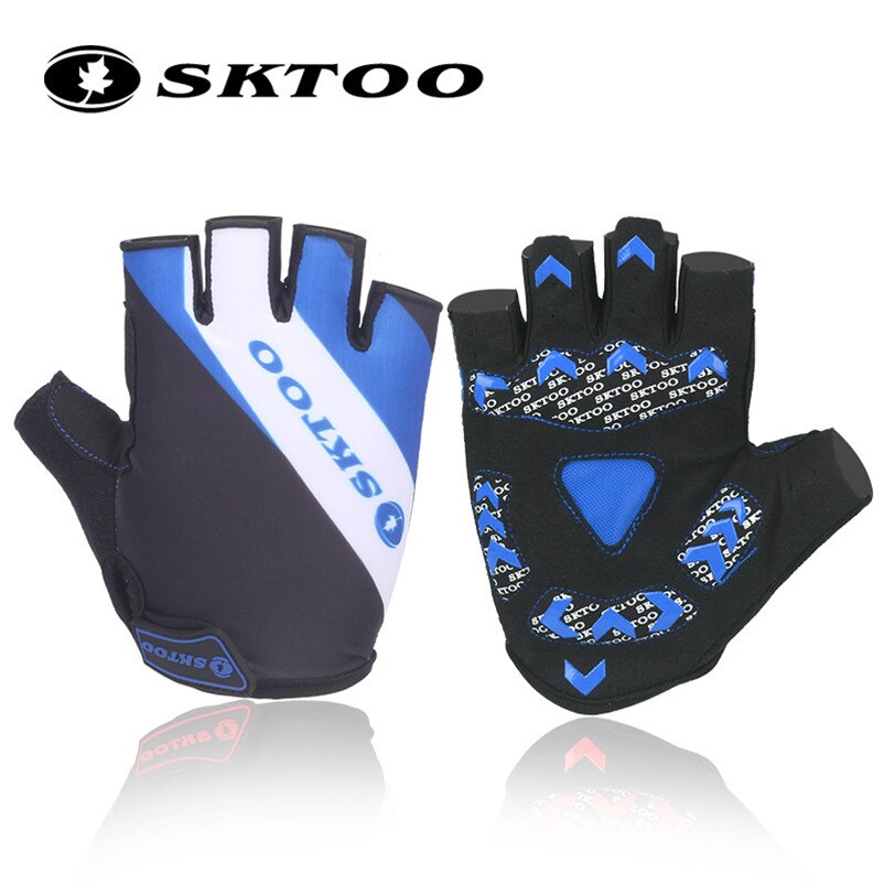 handschuhe boxen Armaplus Boxhandschuhe-Schwarz – STING Germany