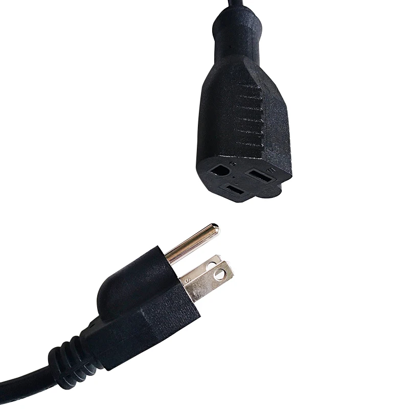 Gradateur extérieur étanche, interrupteur de puissance, télécommande RF, contrôleur à intensité variable enfichable pour ampoule LED, guirxiété lumineuse, 110V, 220V, 1800W