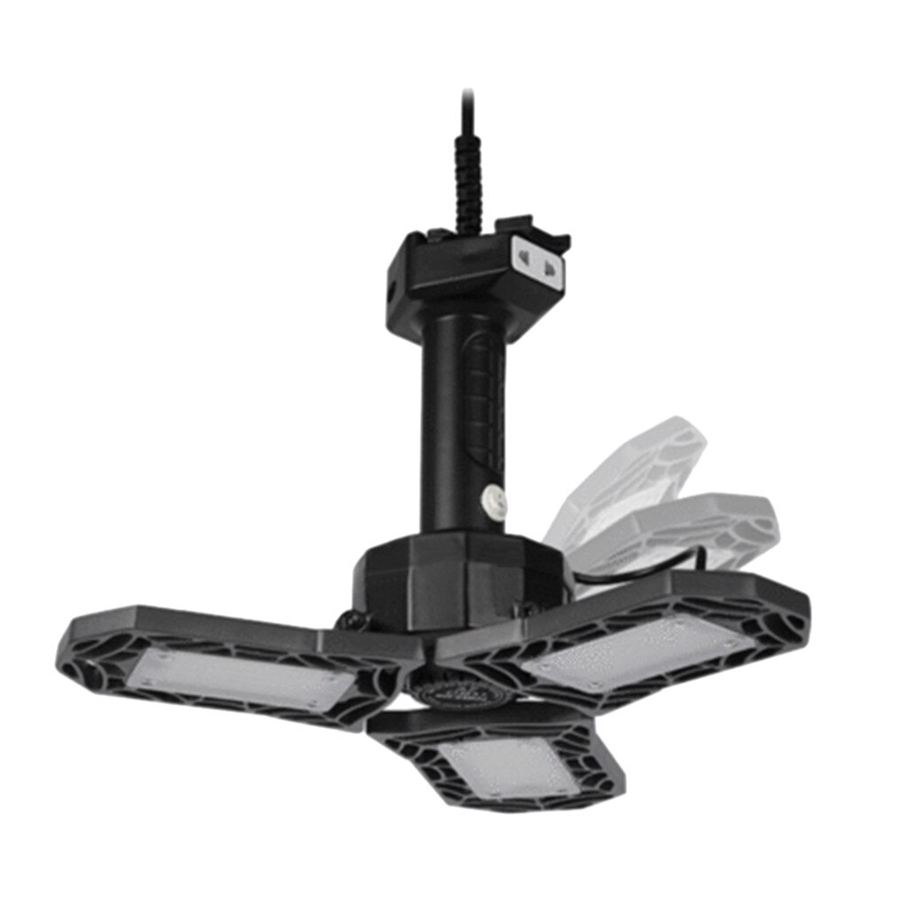 Hængende uv bakteriedræbende lys uv lampe uv c boligforbedring ультрафиолет уф лампа бактерицидная лампа ультрафиолетовая лампа