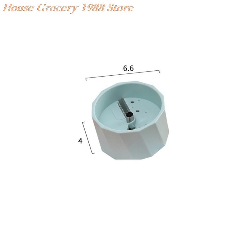 Ręczna obieraczka robić warzyw wielofunkcyjna obieraczka spiralna marchewka ziemniaczana obrotowa niszczarka tarka narzędzia kuchenne akcesoria