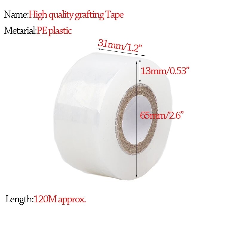 Garden Grafting Pruner Grafting Set Kit Farming Fruit Tree Pruning Shears Scissor Vaccination Plant Fruit Tree Cutting Machin