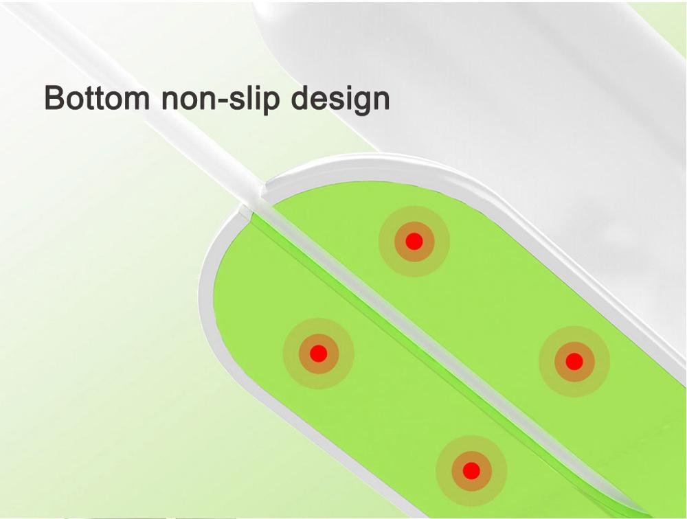 Station de support en Silicone pour Apple Watch 5/4/3/2, support de chargeur 38 40 42 44mm, Station d'accueil multiple pour IPhone