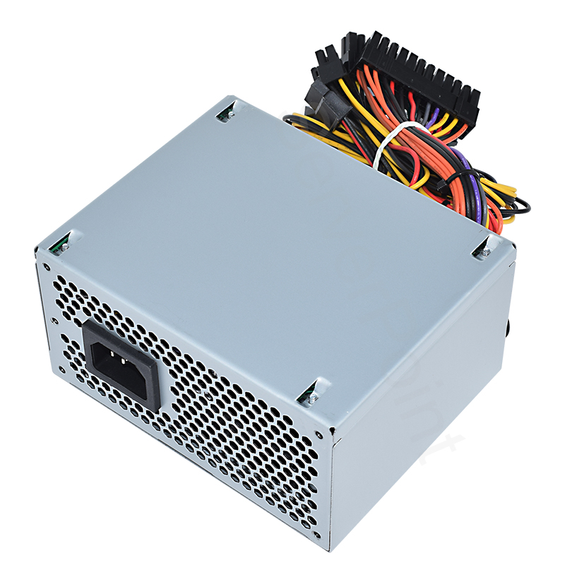 Marke für speed cruiser 12.5 x 10 x 6.5mm netzteil nennleistung 300w spitzenleistung 400w netzteil gt -400ws