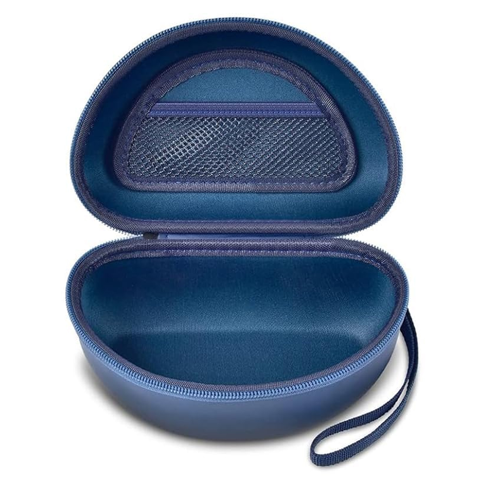Funda Compatible con Beats Studio Pro/para Beats Solo3/ para Beats Studio3/ para Beats Solo2/ para Beats Solo Pro