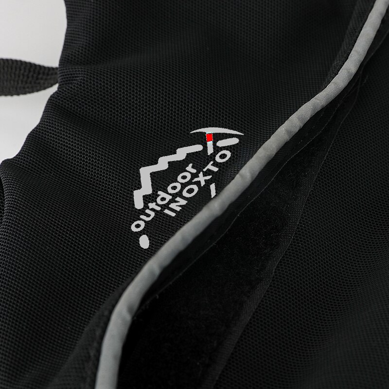 Running Backpack Bicycle Bag Cycling Backpack Breathable Ultralight Bike Water Bag Climbing Cycling Hydration Backpack 5L