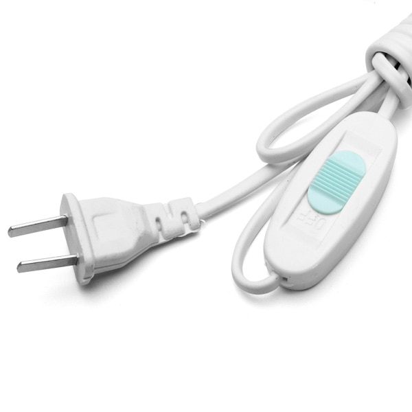 Blå 220v 7w liten sjö grön energisnål fläkt breeze hushålls elektrisk myggdödare mini takfläkt med 5 blad