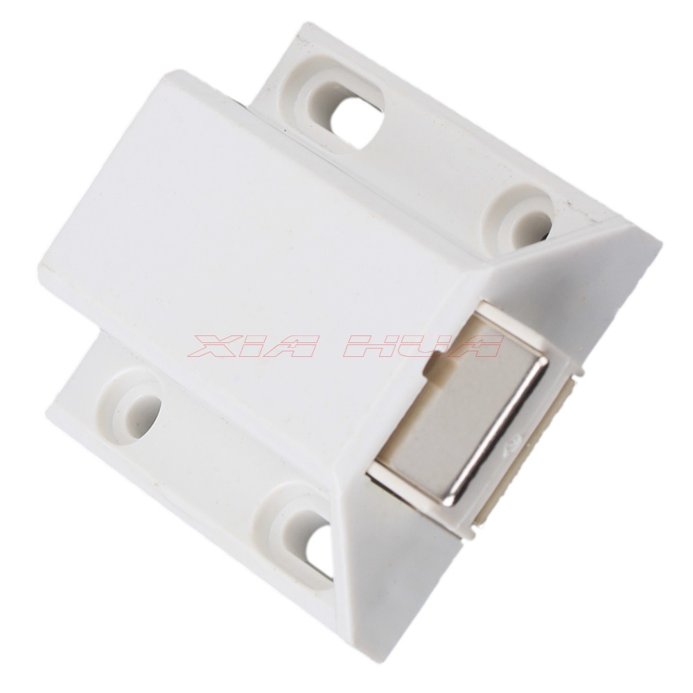 40X20MM Single suction glass door hinge kit Glass Pivot Door Hinges Glass Door Hinges Clamps