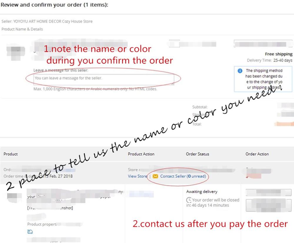 Hypnosis spiral round wall decal visual illusion art vinyl sticker home decor living room bedroom decorationF318