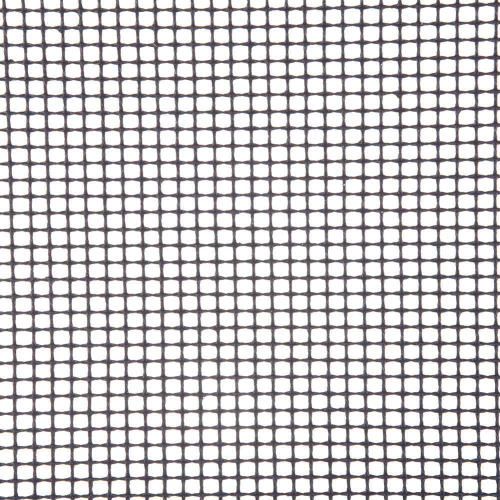 10 Uds., esteras antiadherentes para barbacoa, estera antiadherente para barbacoa con resistencia al calor 30x40x0,2 cm para actividades al aire libre