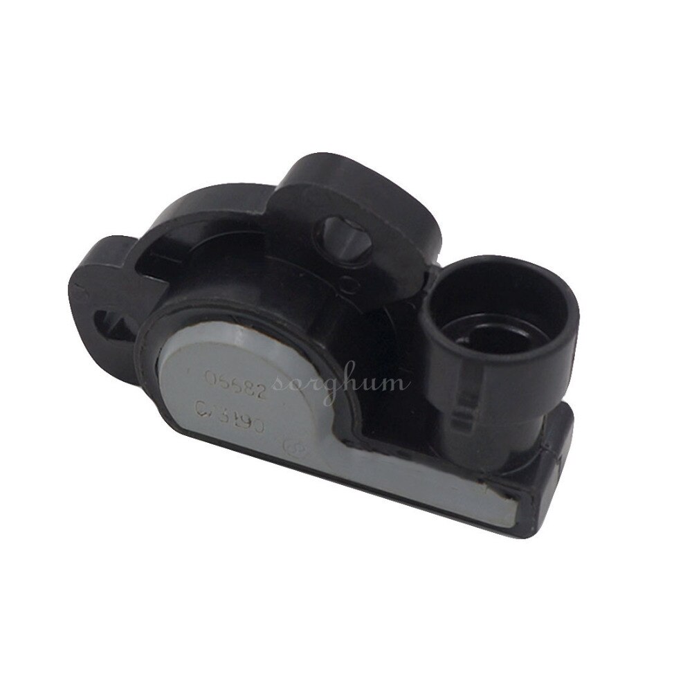 Throttle Position Sensor TPS OEM:06682