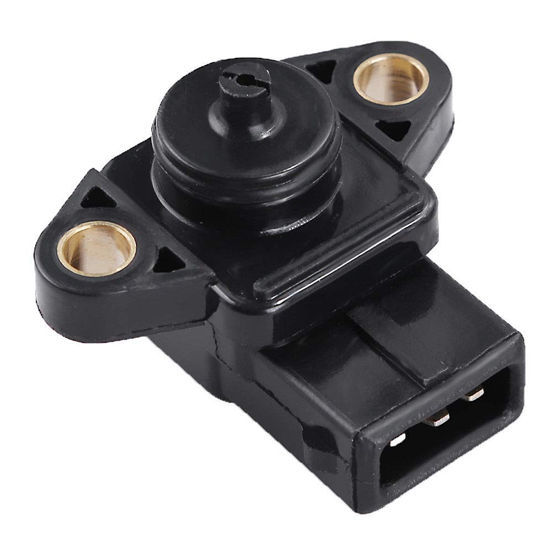 Sensor de mapa de presión absoluta MD305600 E1T19172 para Mitsubishi Lancer Outlander para Nissan Quest Chrysler Dodge
