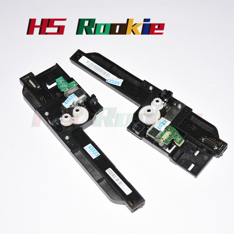 Flatbed Scanner Drive Assy Scanner Hoofd Asssembly Voor Hp M1130 M1132 M1136 1130 1132 1136 4660 4580 CE847-60108 CE841-60111